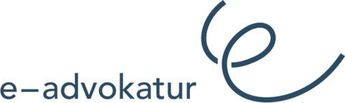 e-advokatur